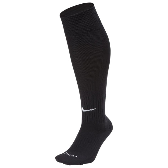 Nike Κάλτσες ποδοσφαίρου Classic 2 Cushioned Over the Calf Socks